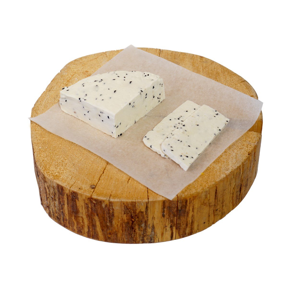 ERZİNCAN TULUM(ÇÖREKOTLU)