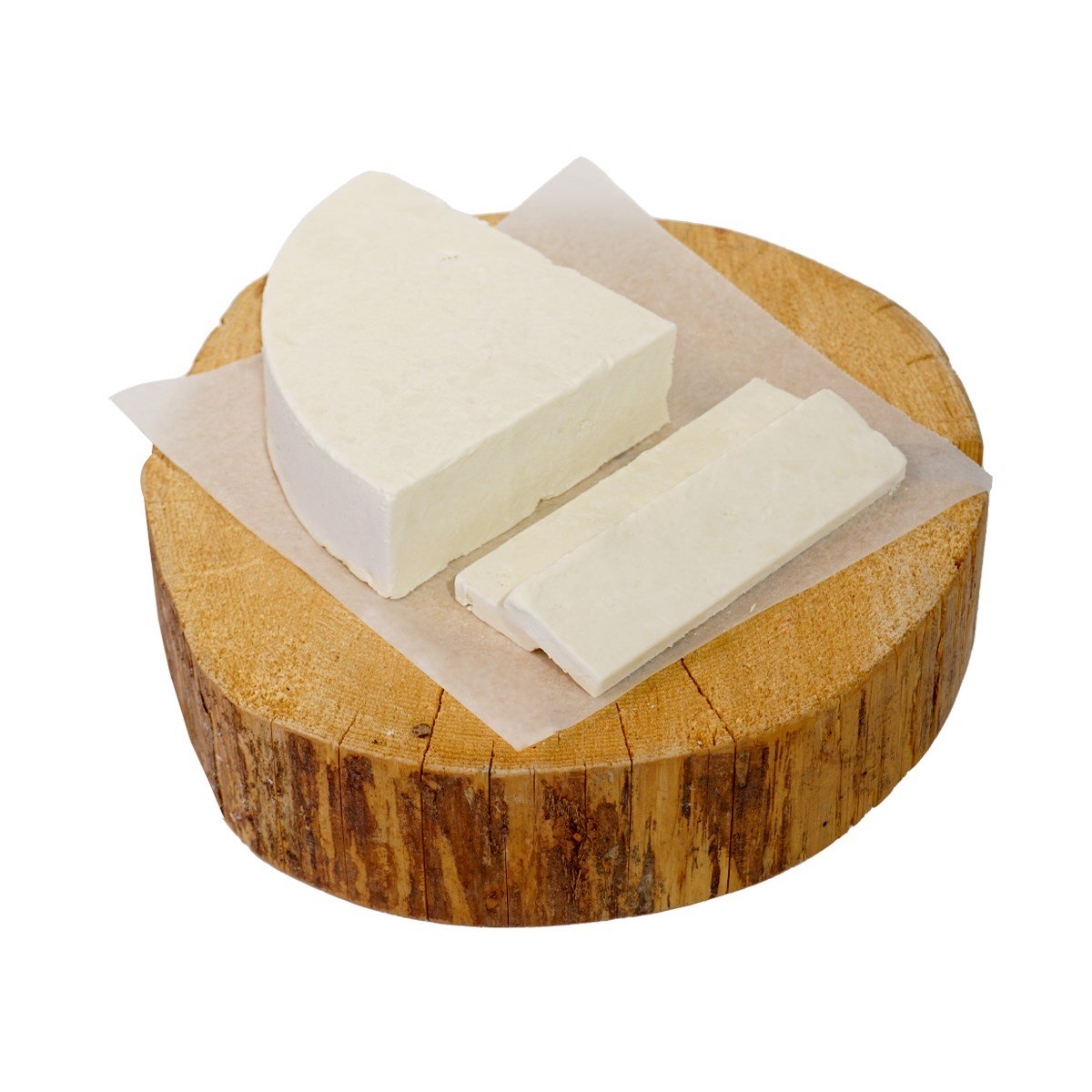 ERZİNCAN YAYLA TULUMU 