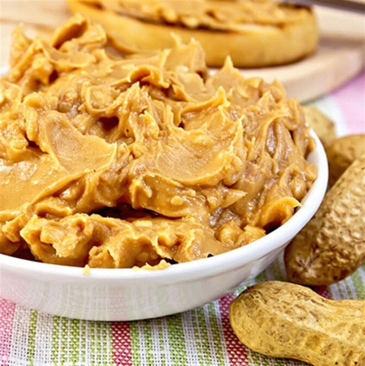 FISTIK EZMESİ PARÇACIKLI