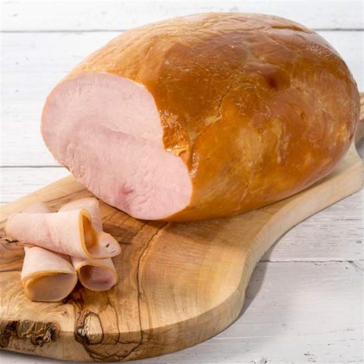 HİNDİ GÖĞÜS FÜME-ARDASAN