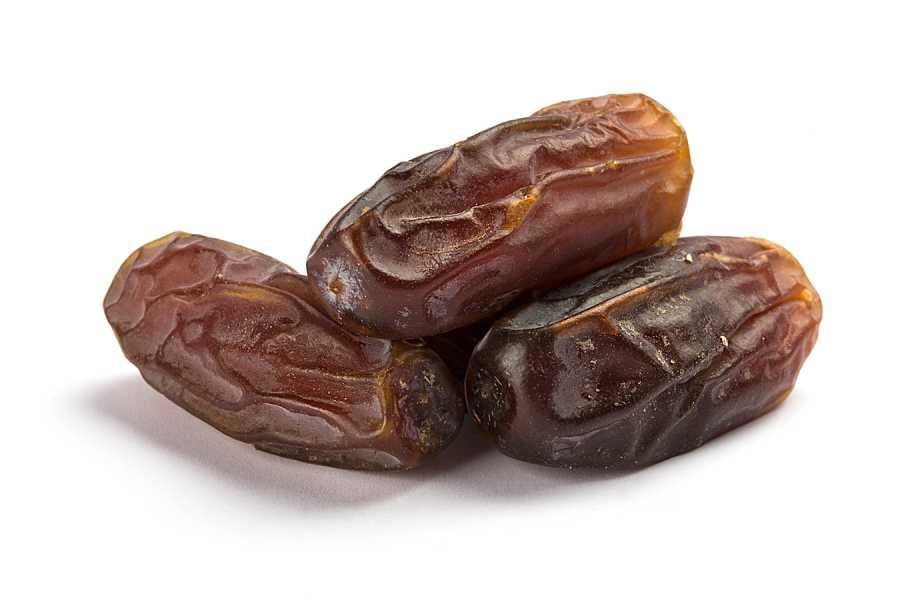 Hurma 500 Gram
