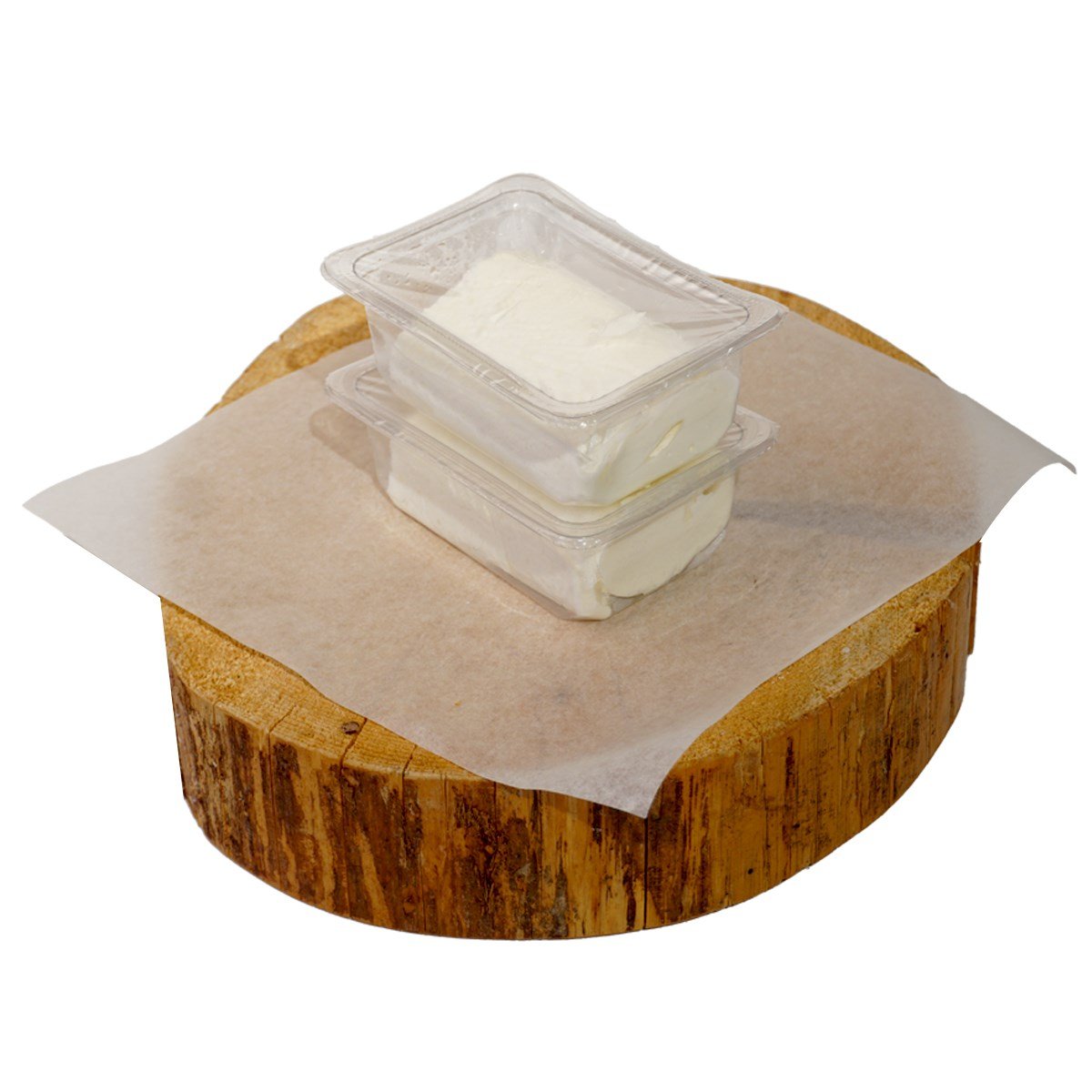 KAYMAK RULO 170 GR
