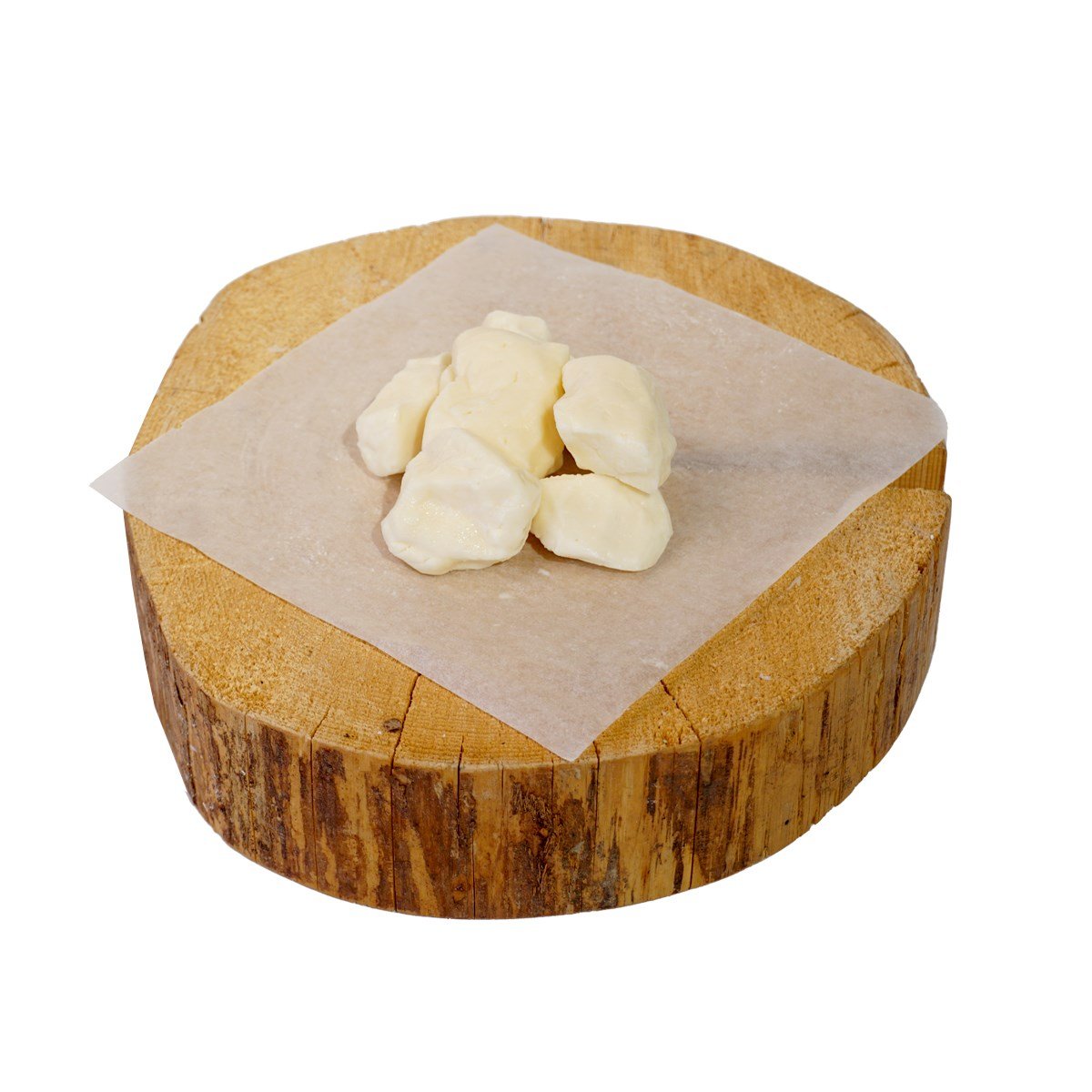 KIZARTMALIK ANTEP KEÇİ PEYNİRİ