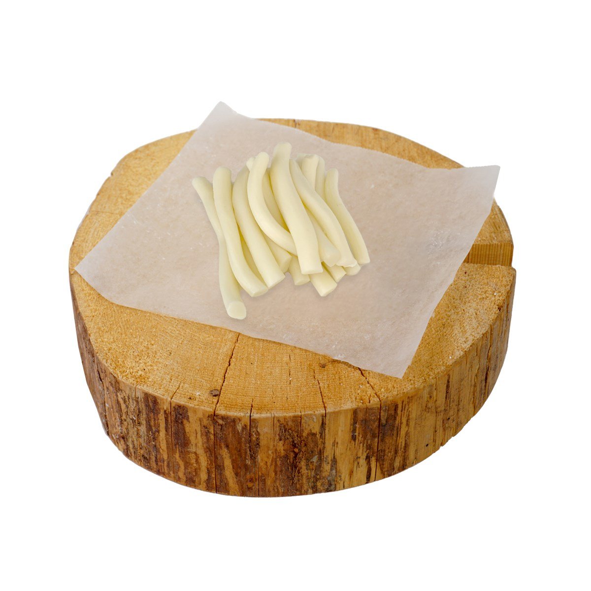 Peynirci Seza Çubuk Peynir