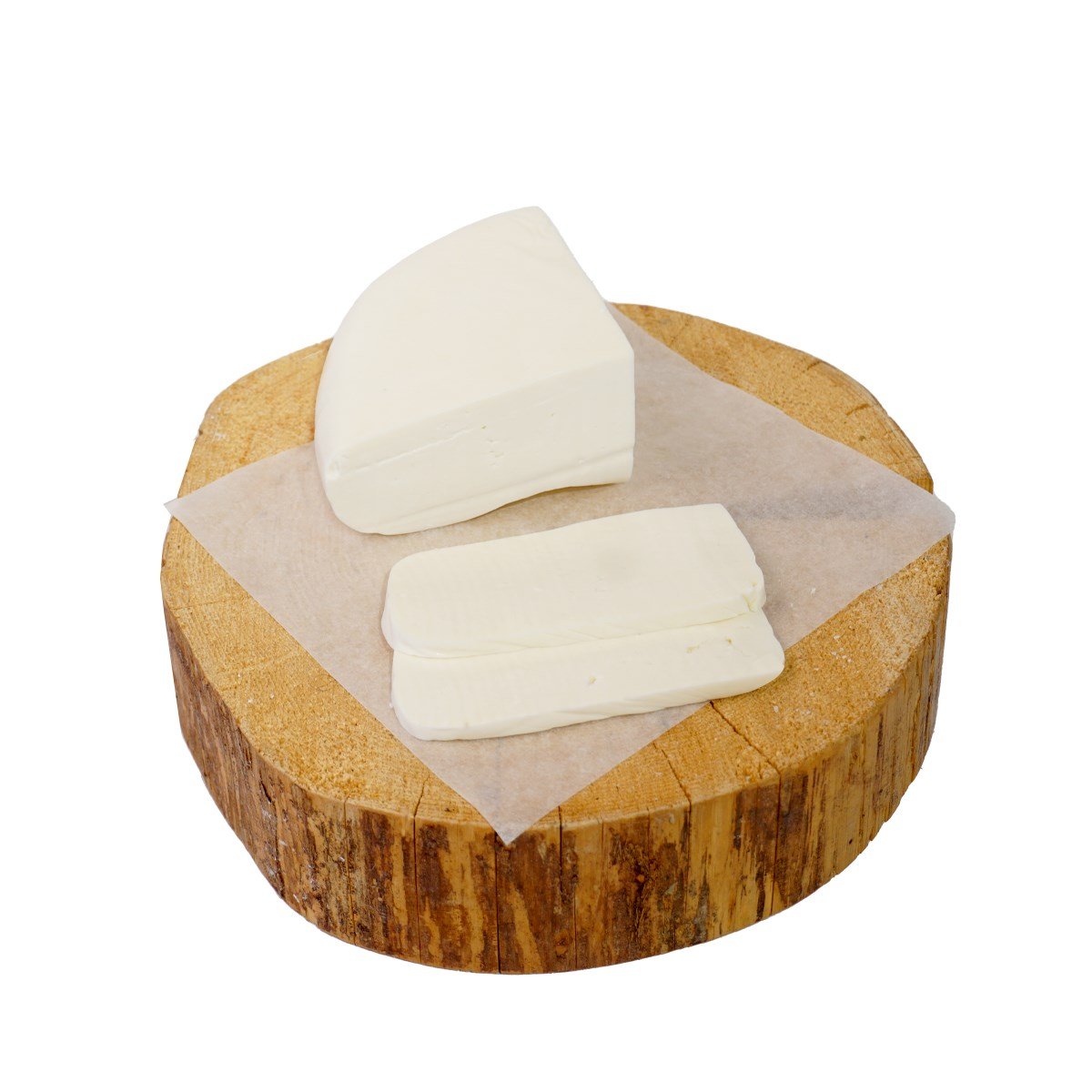 YENİCE SEPET PEYNİRİ 470 GR