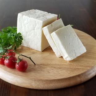 Edirne Klasik İnek Ezine 