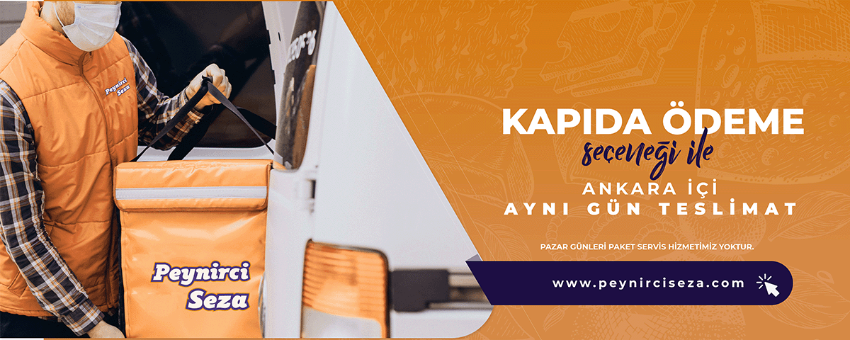 750 ₺ ve üzeri ücretsiz kargo