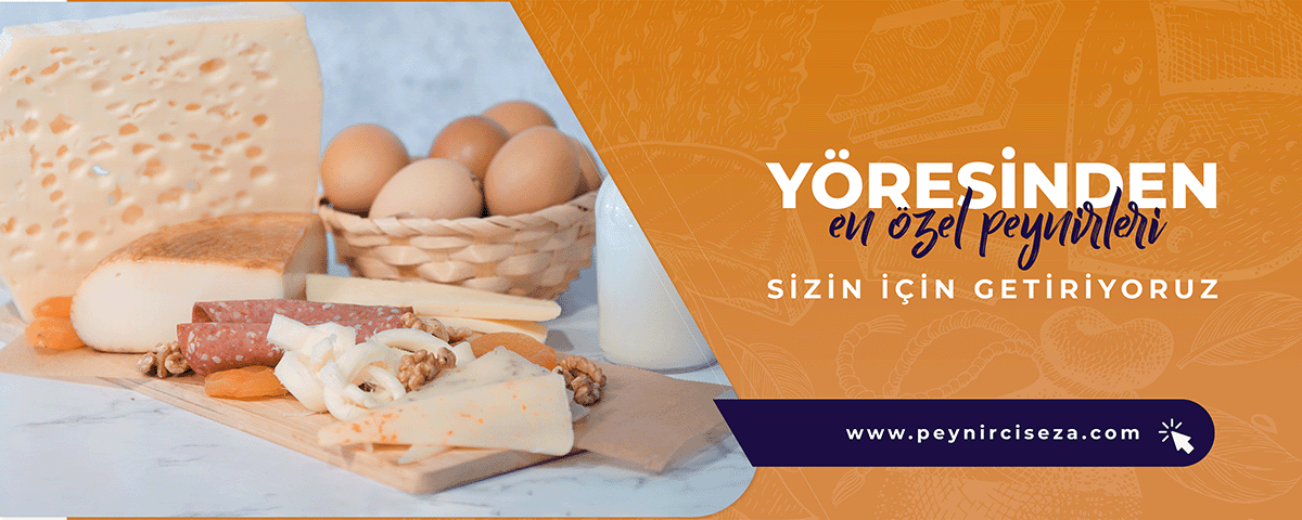 sitemizden yaptığınız alışverişlerinizde kapıda ödeme kolaylığı sağlıyoruz.