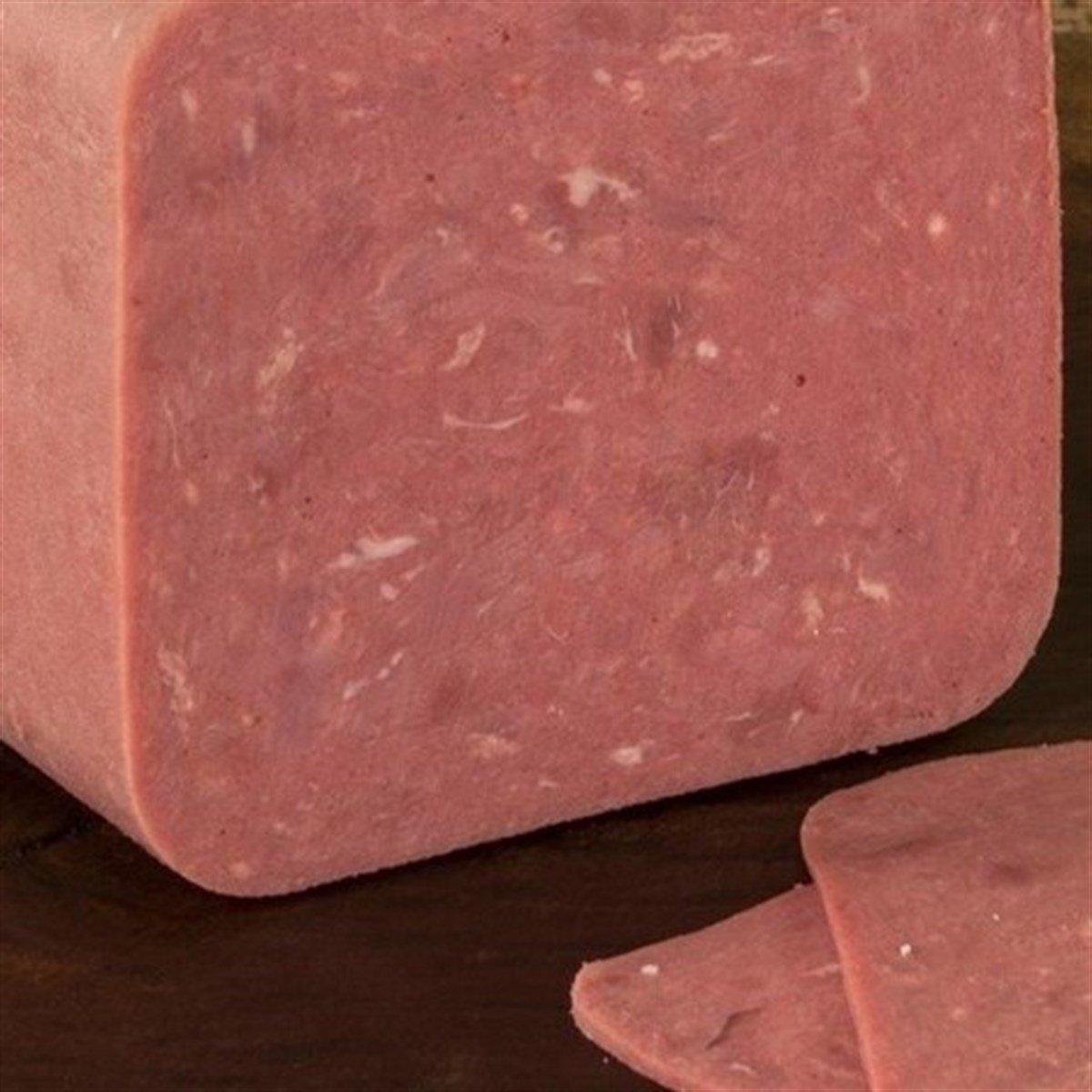 DANA JAMBON-FÜMECİ