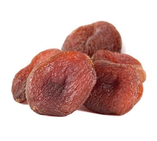 Gün Kurusu Kayısı 500 Gram