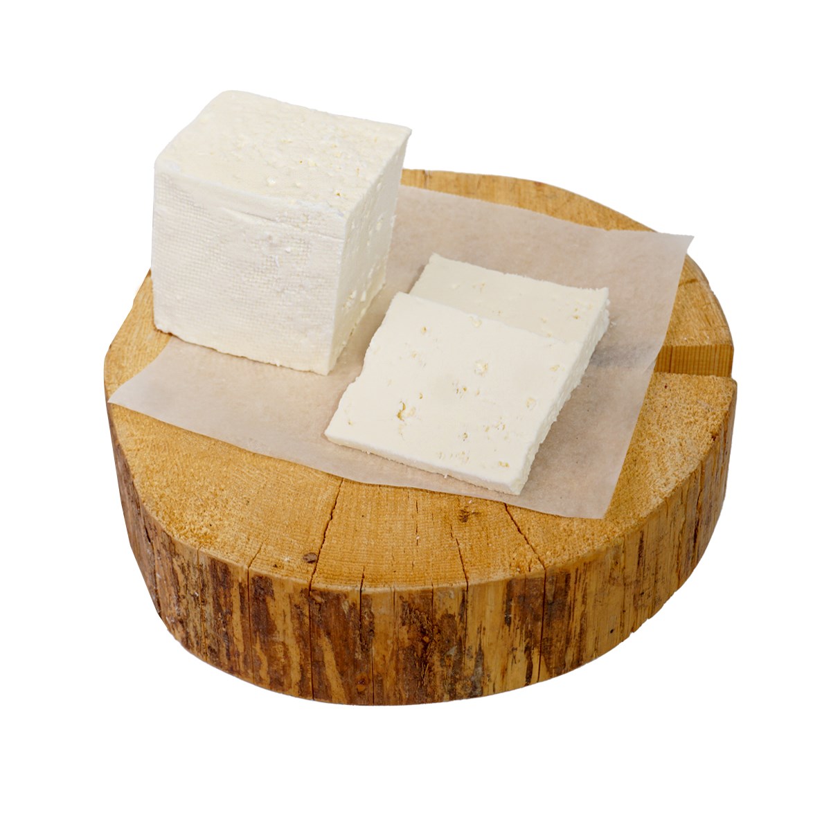 İNEK-KOYUN-KEÇİ SEZON KLASİK