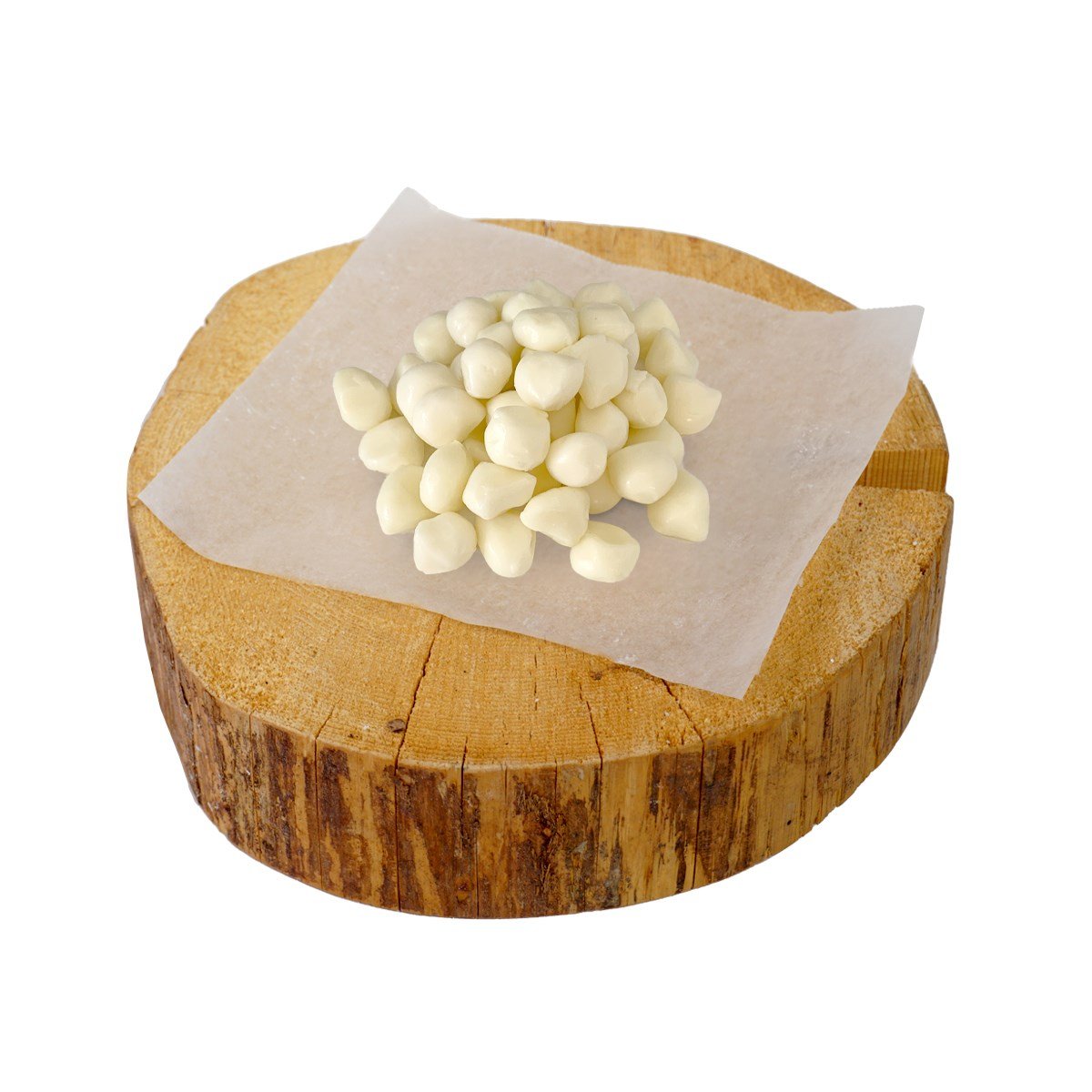 Peynirci Seza Topik Peynir