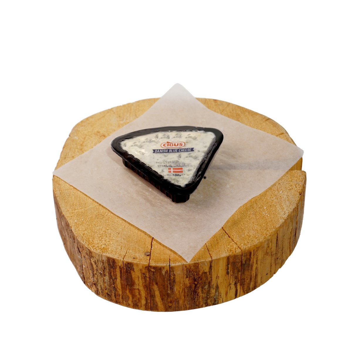 ROKFOR 260 GR
