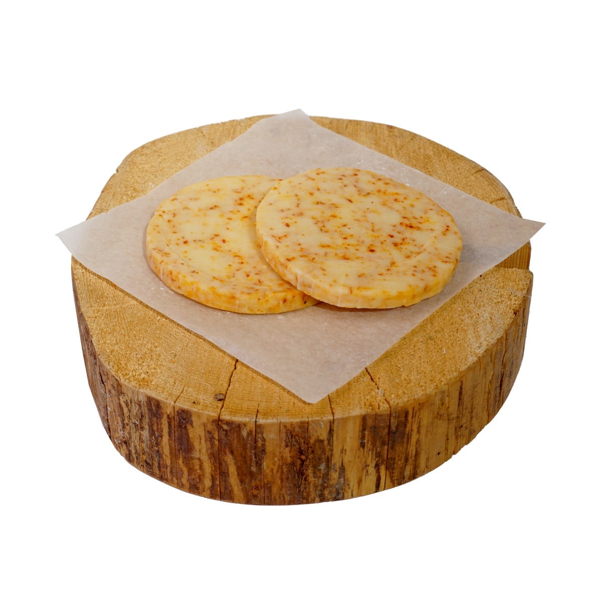 SAGANAKİ 375 gr