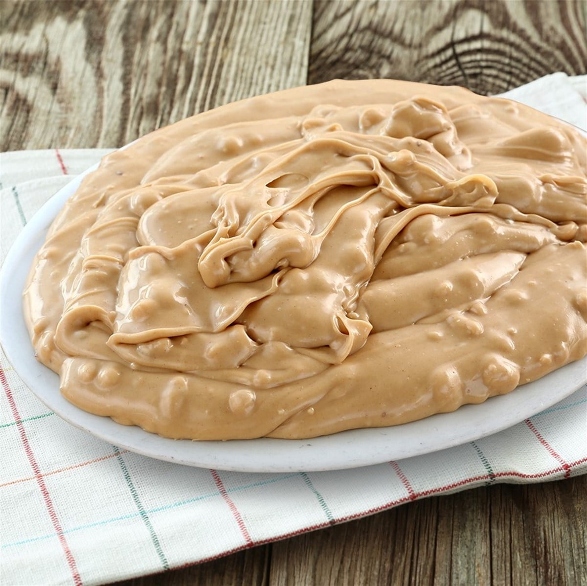 SÜTLÜ PARÇA FINDIKLI