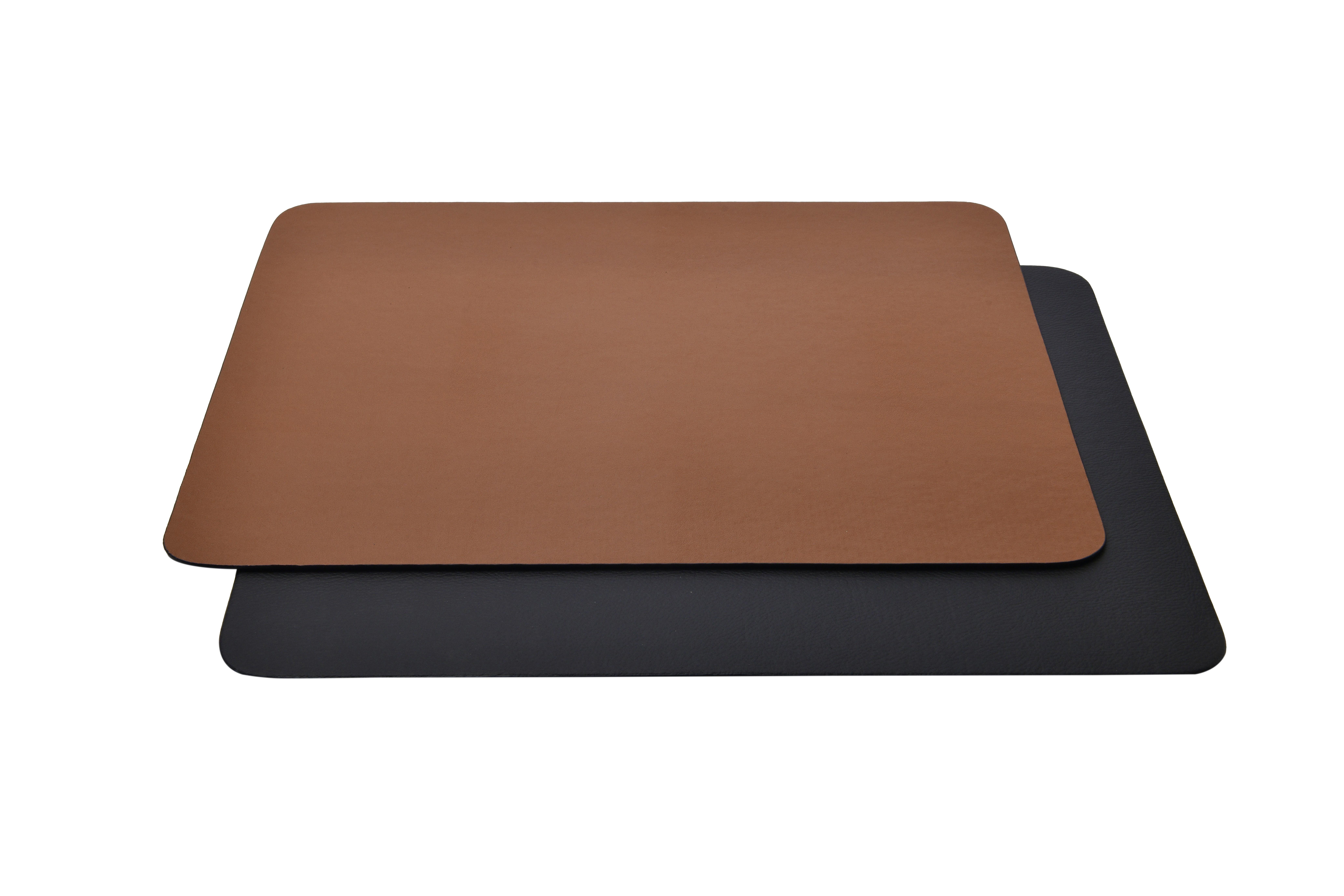 AMERİKAN SERVİS SİYAH-TABA MAT DD