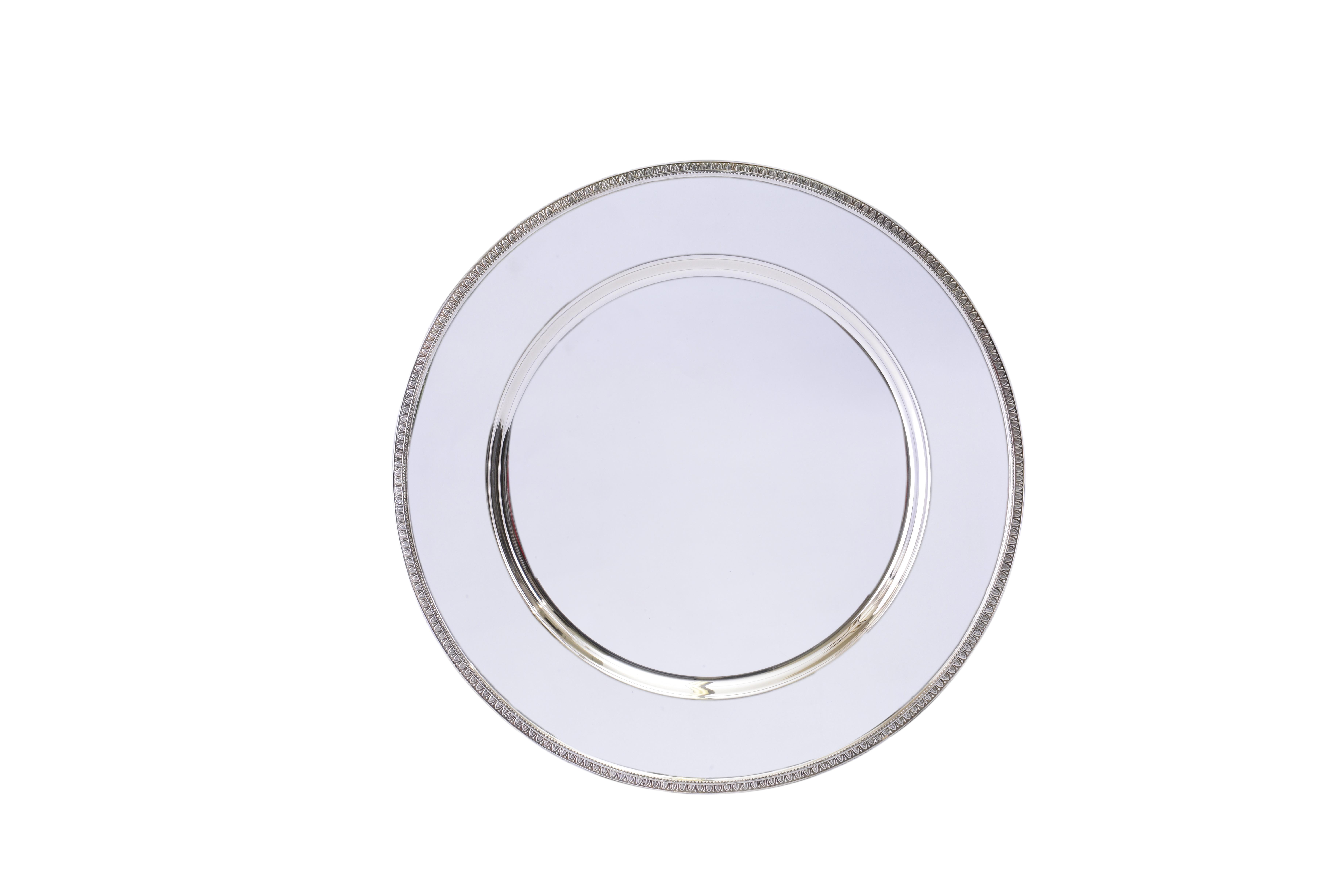 Malmasion Supla