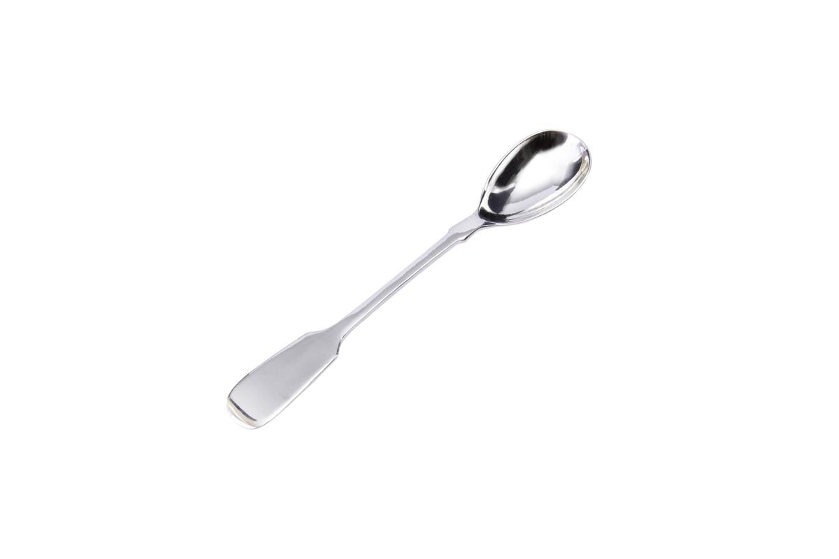 Çay Kaşığı