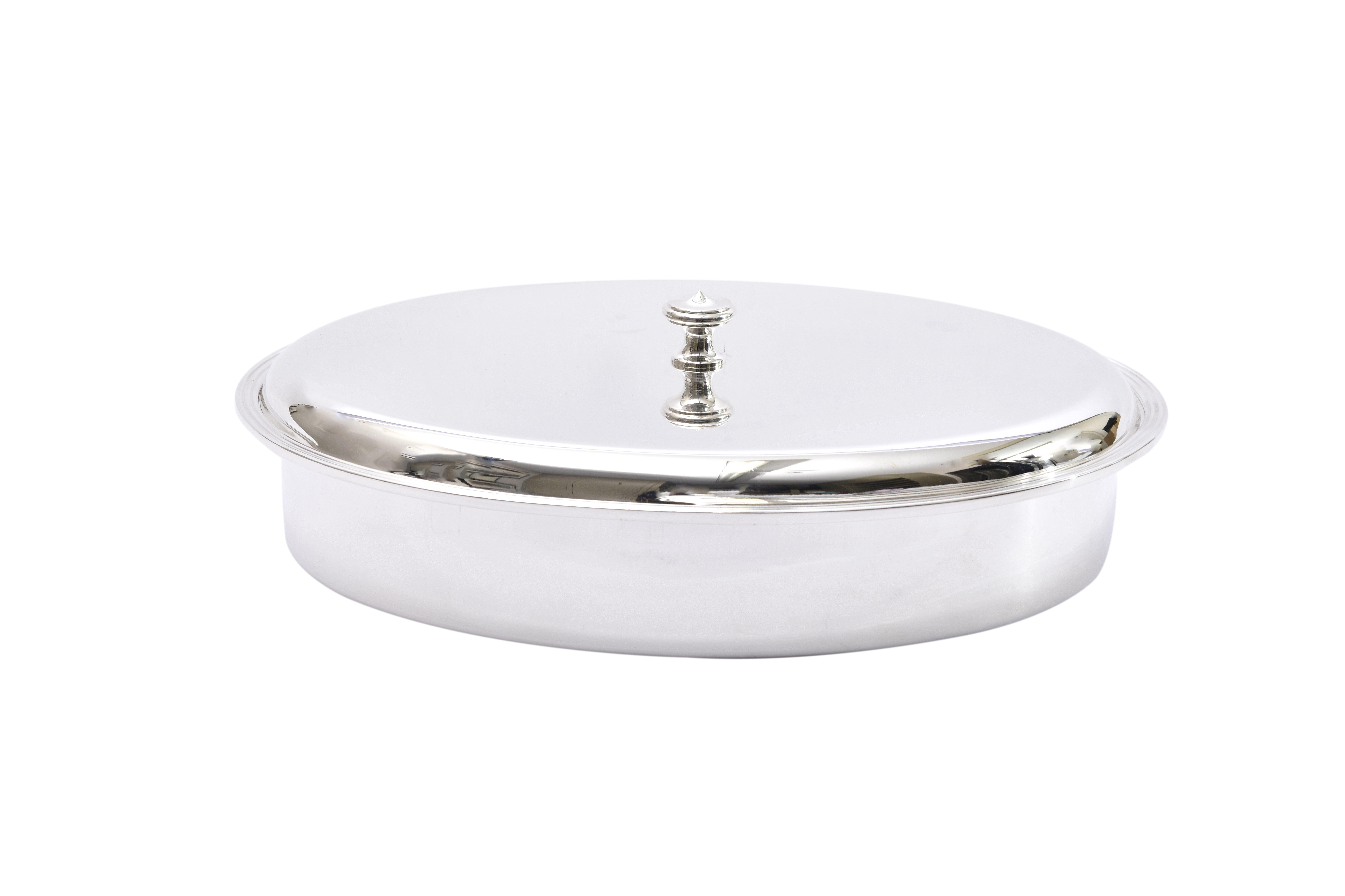 OVAL FIRIN KABI M