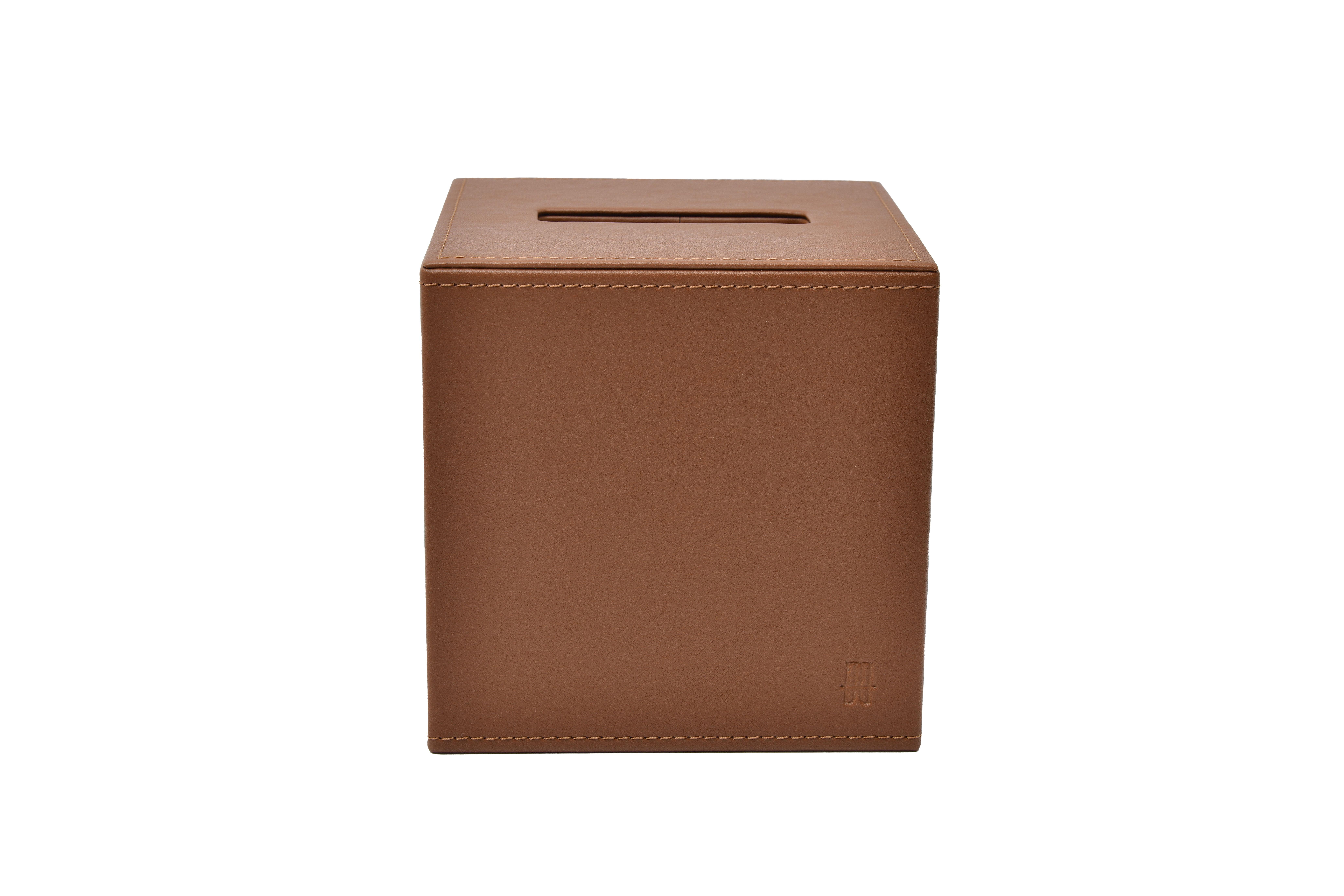 TABA KARE DERİ KLEENEX