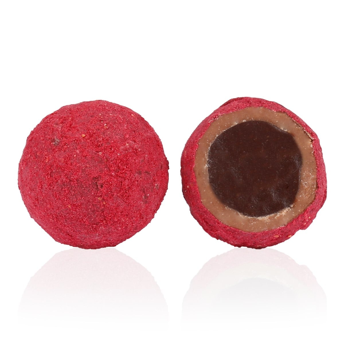 Truff Frambuazlı- 1 Kg