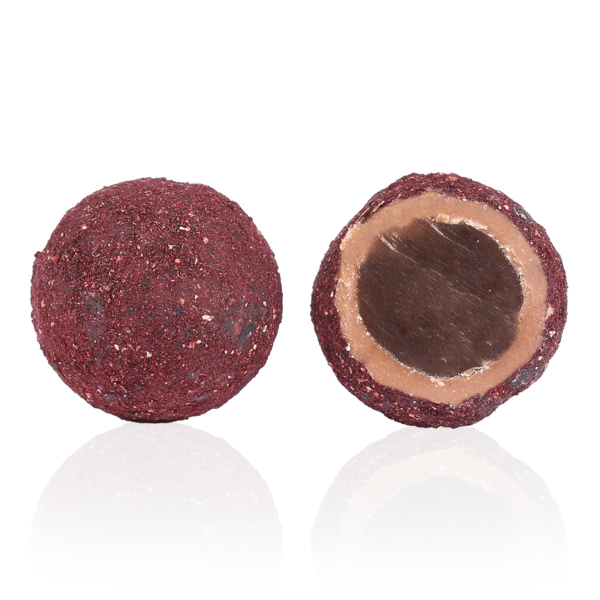 Truff Karadutlu - 1 Kg