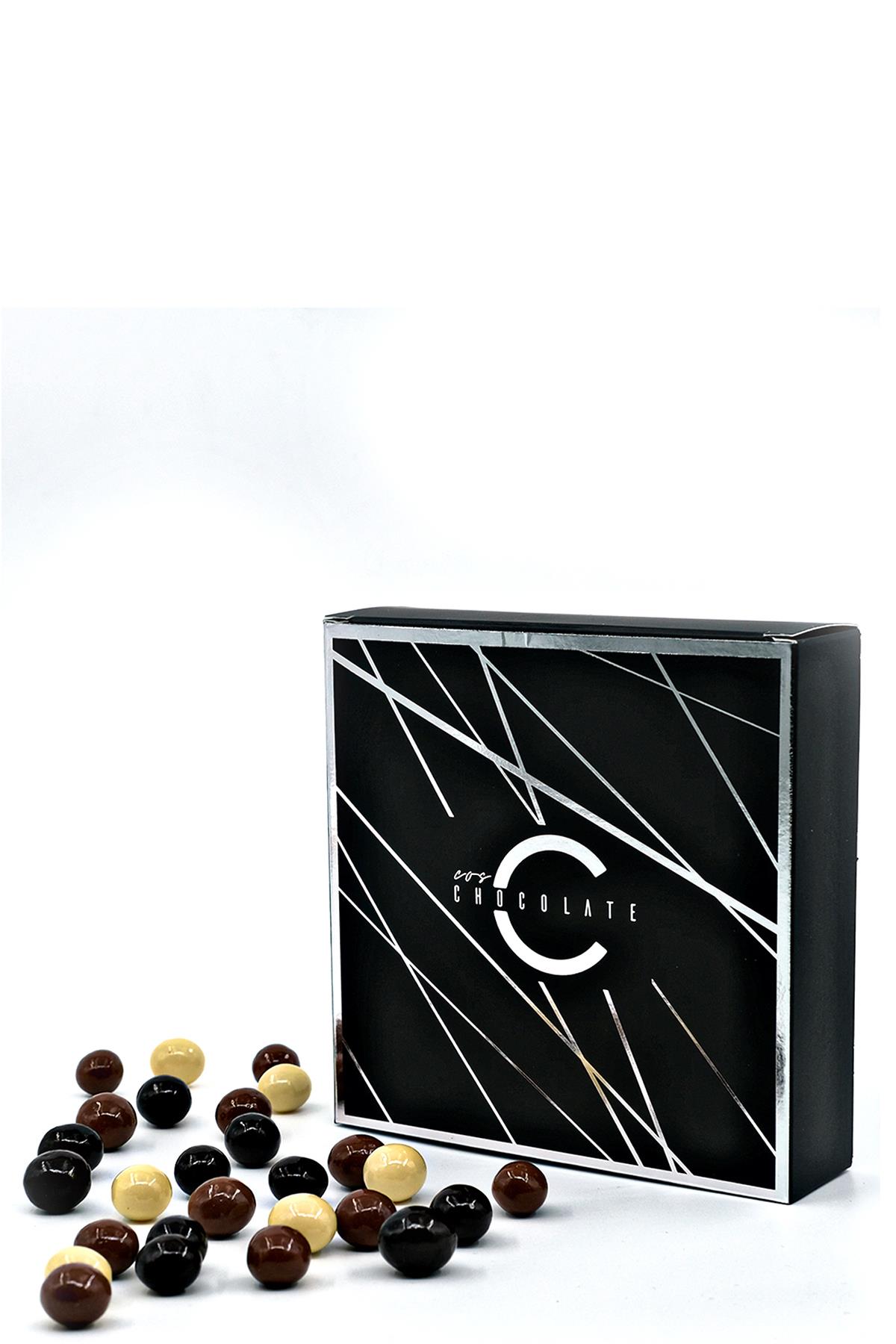 Coffea Box (Kahve Draje)