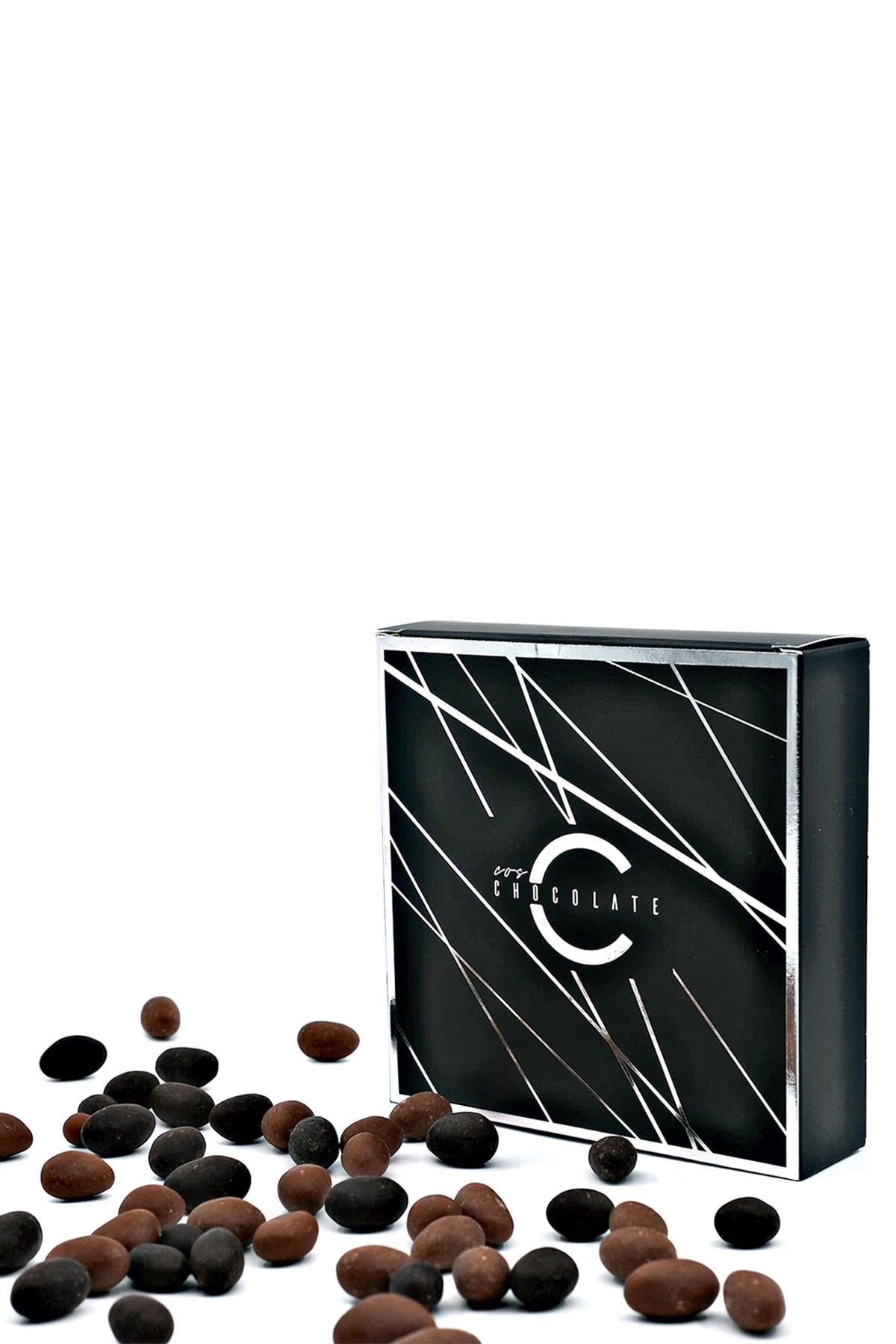 Eros Box (Antep Fıstıklı Draje)