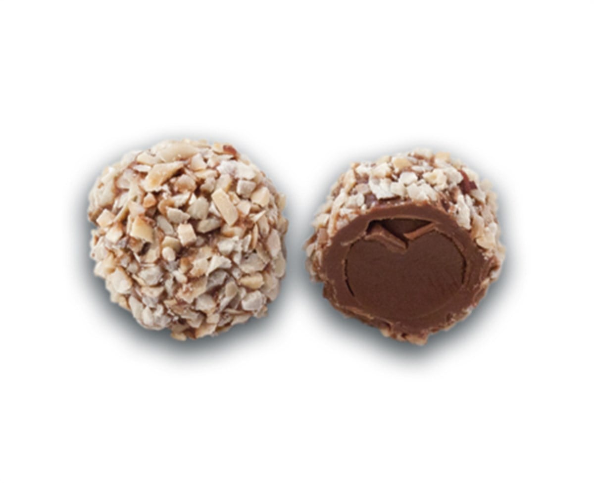 Truff Bademli- 1 Kg
