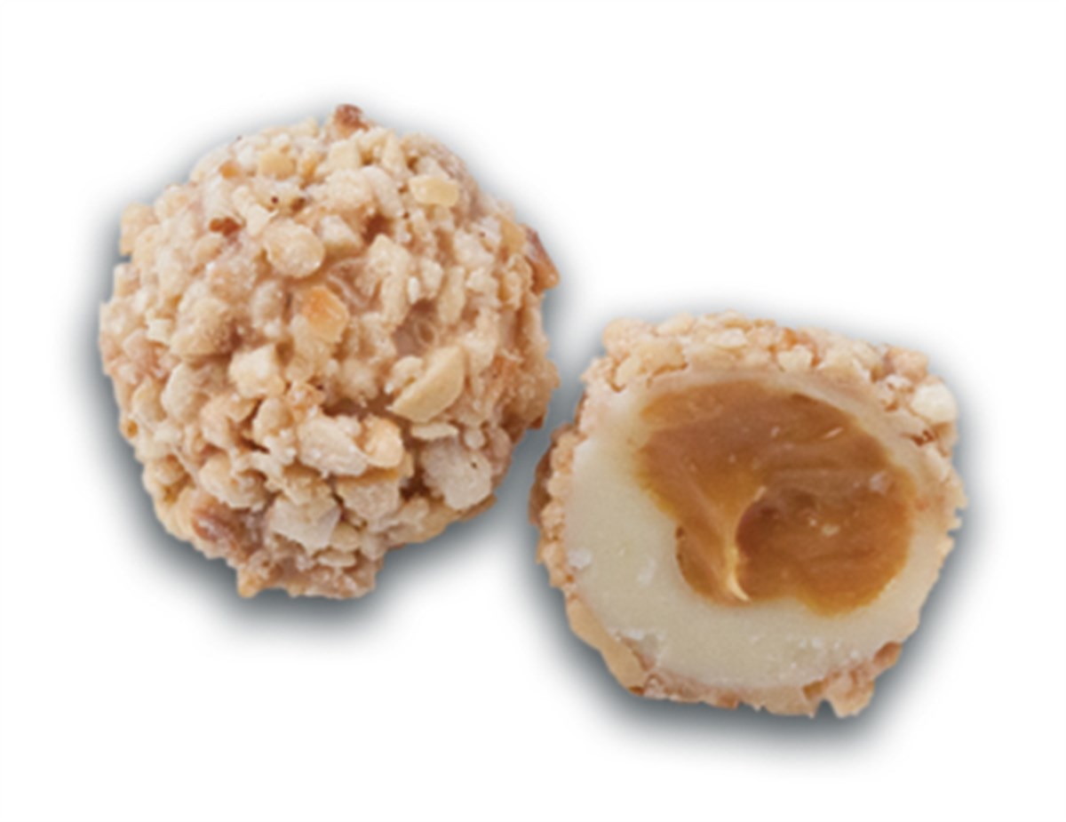 Truff Fındıklı- 1 Kg