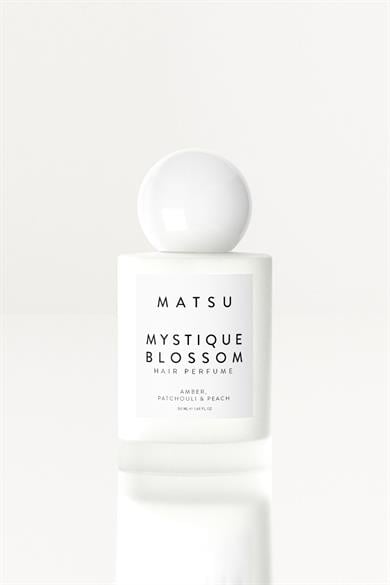 Mystique Blossom Saç Parfümü / 50 mlVücüt Bakımı