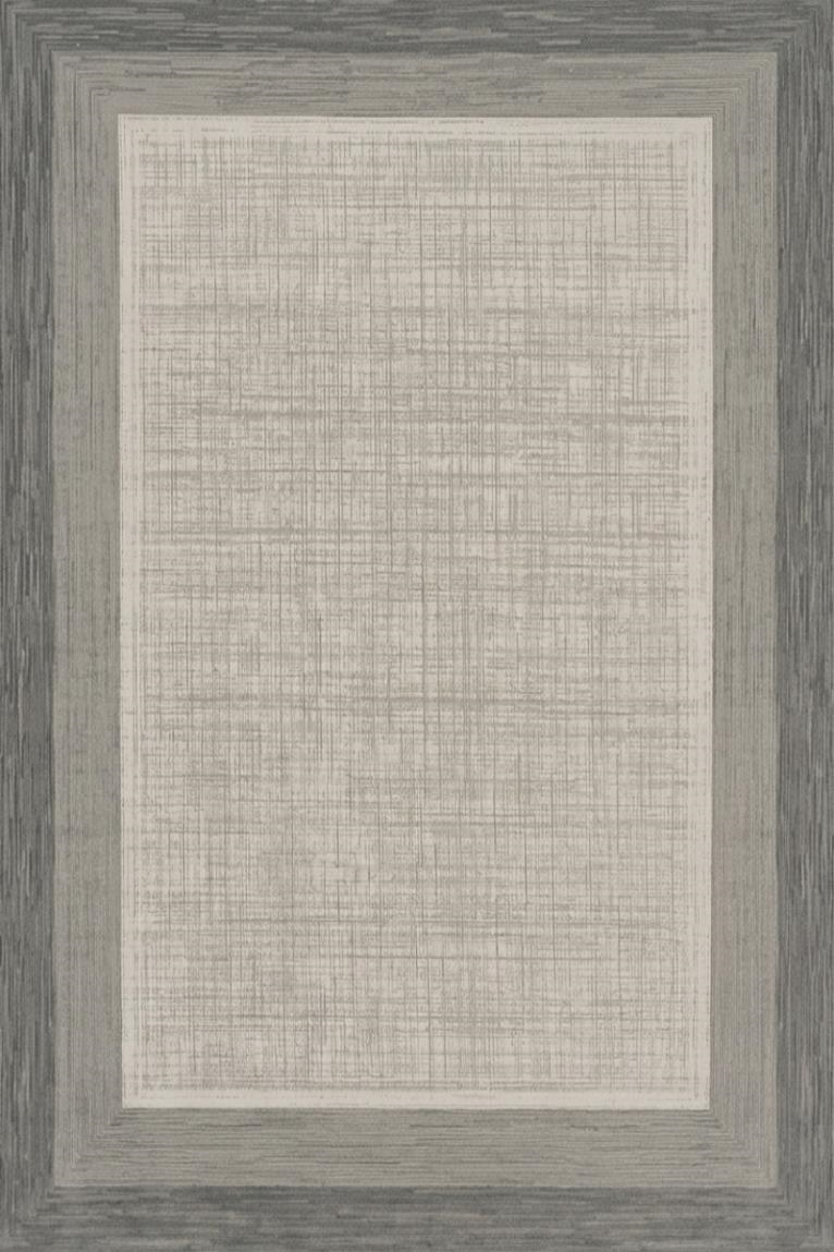 ELE 1203-150X233ELEGANS YUMUŞAK YÜZEY ÖZEL AKRİLİK HALI ELE 1203 