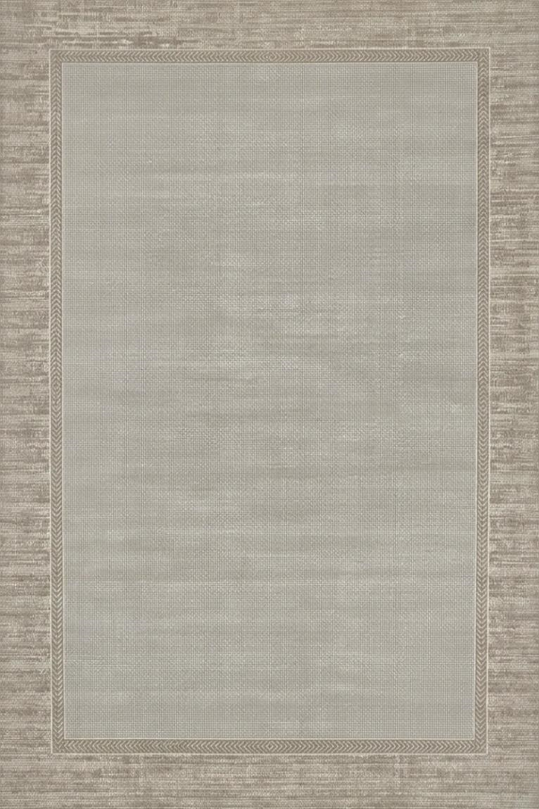 ELE 1204-150X233ELEGANS YUMUŞAK YÜZEY ÖZEL AKRİLİK HALI ELE 1204 