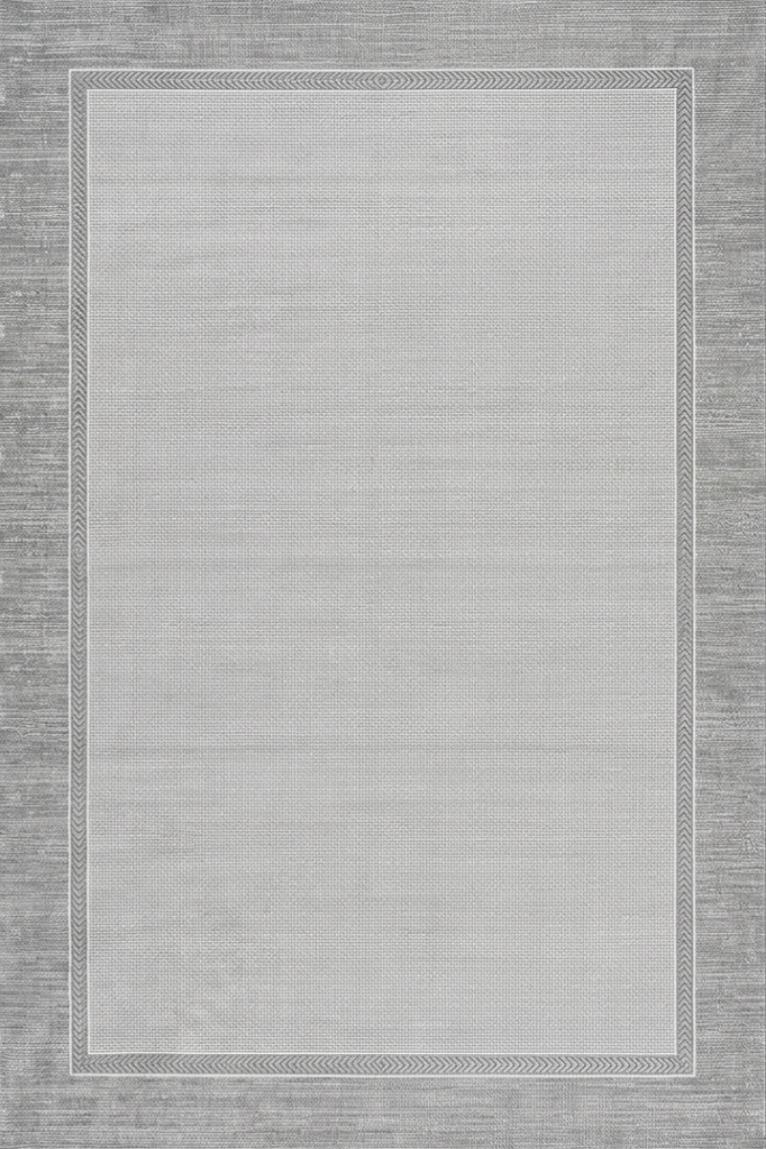 ELE 1205-150X233ELEGANS YUMUŞAK YÜZEY ÖZEL AKRİLİK HALI ELE 1205 