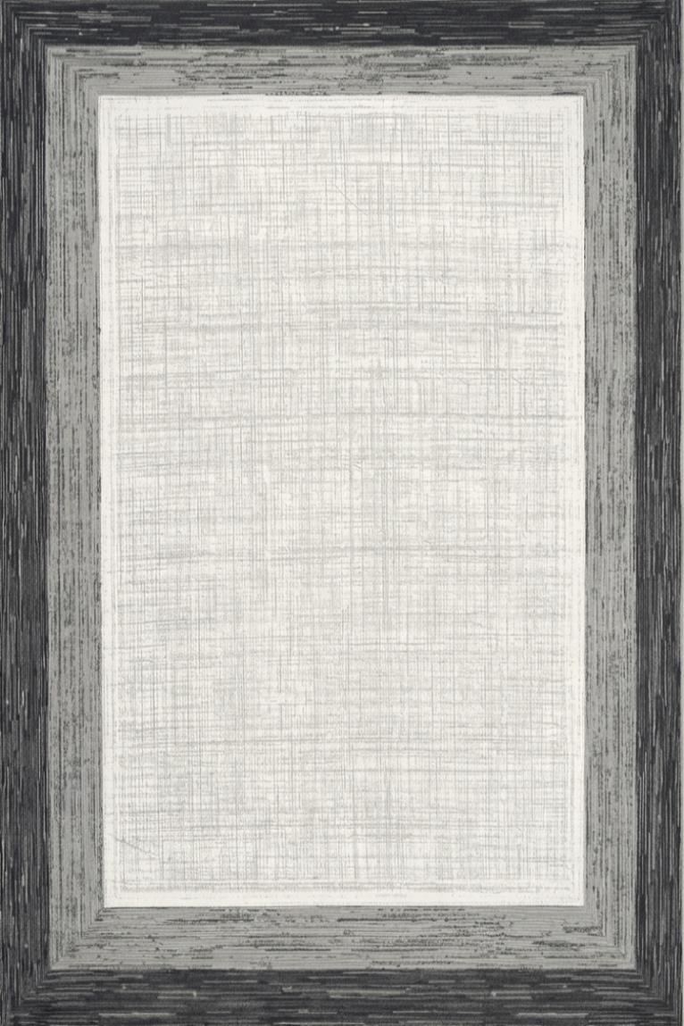 ELE 1202-150X233ELEGANS YUMUŞAK YÜZEY ÖZEL AKRİLİK HALI ELE 1202 
