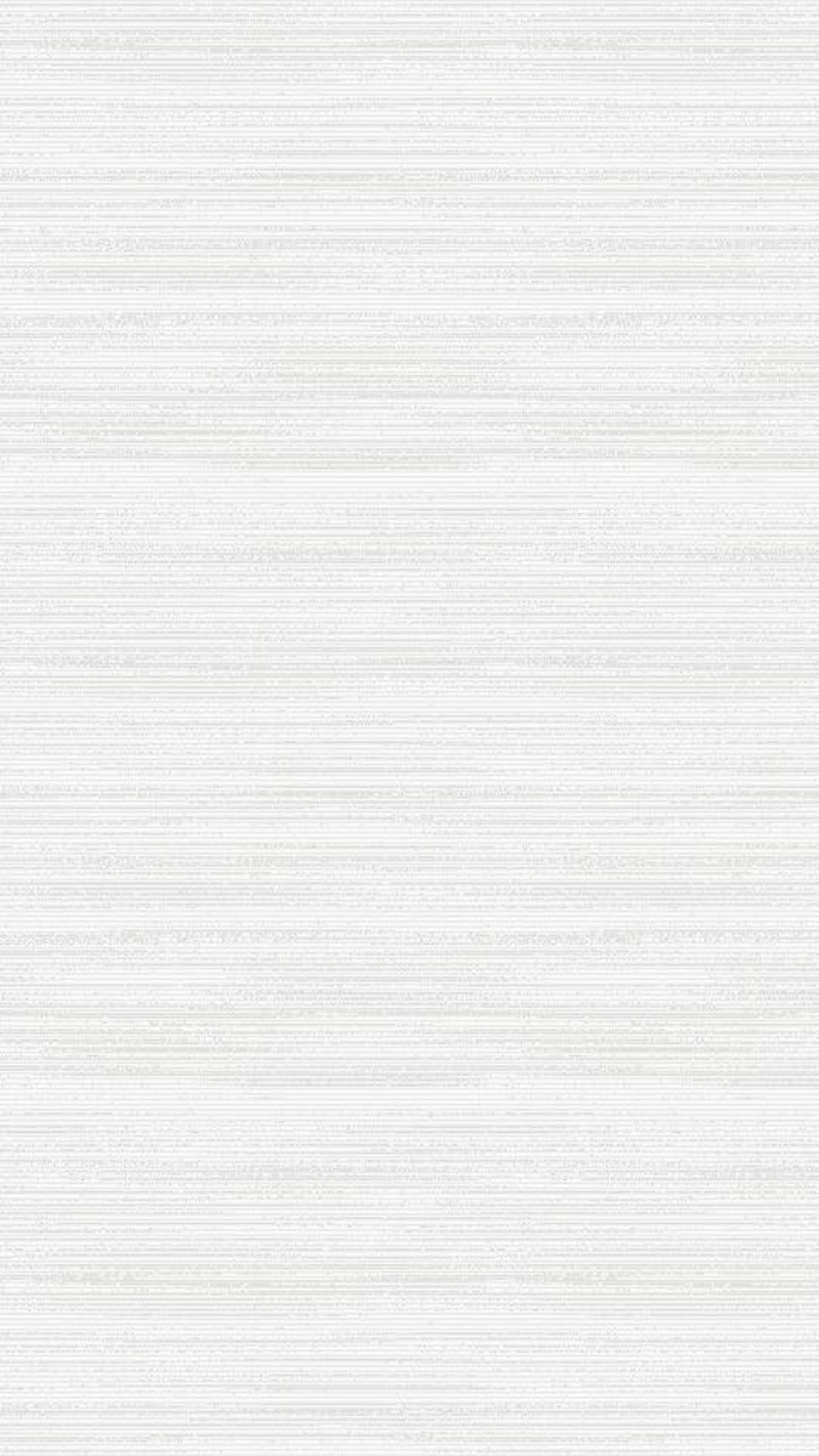 ELT 4409)100 X 100-SAÇAKELİT ÖZEL ÖLÇÜ YUMUŞAK YÜZEY AKRİLİK HALI 4409 