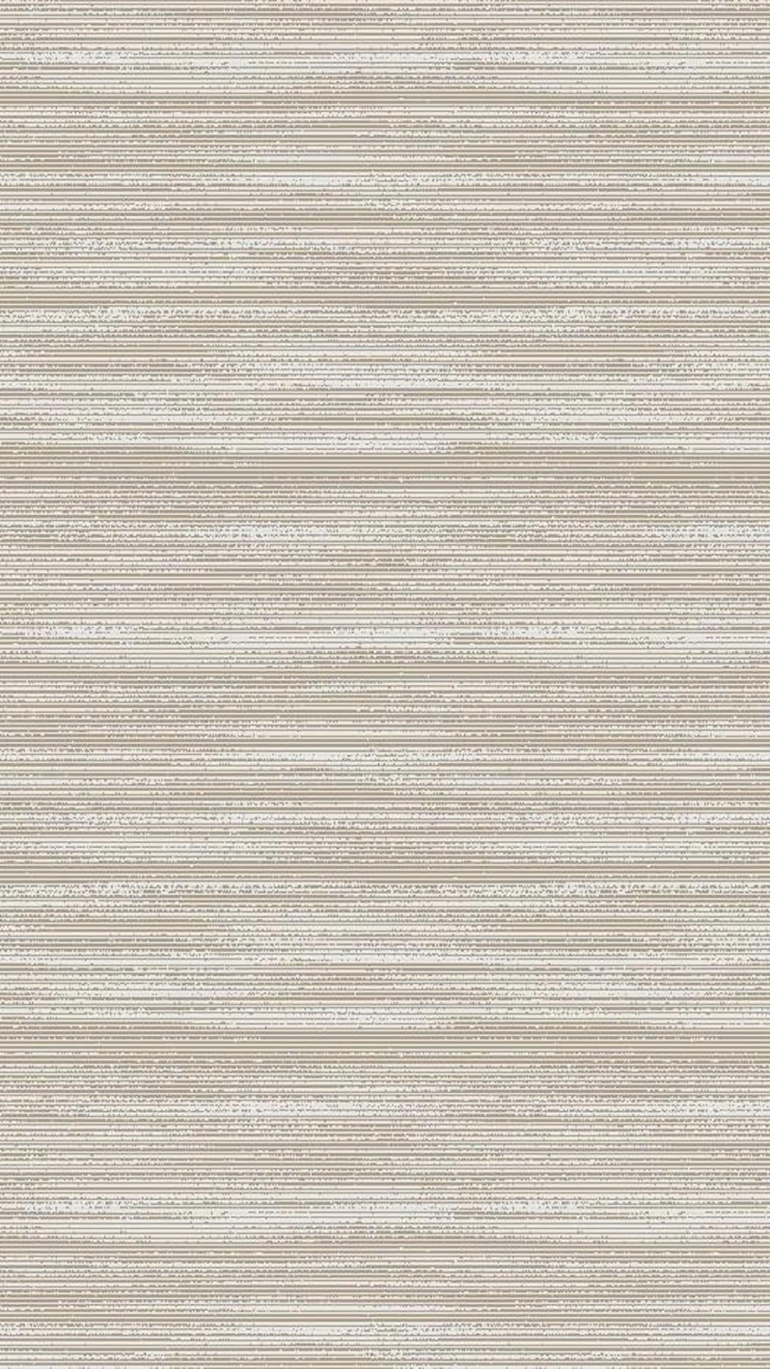 ELT 4408)100 X 100-SAÇAKELİT ÖZEL ÖLÇÜ YUMUŞAK YÜZEY AKRİLİK HALI 4408 