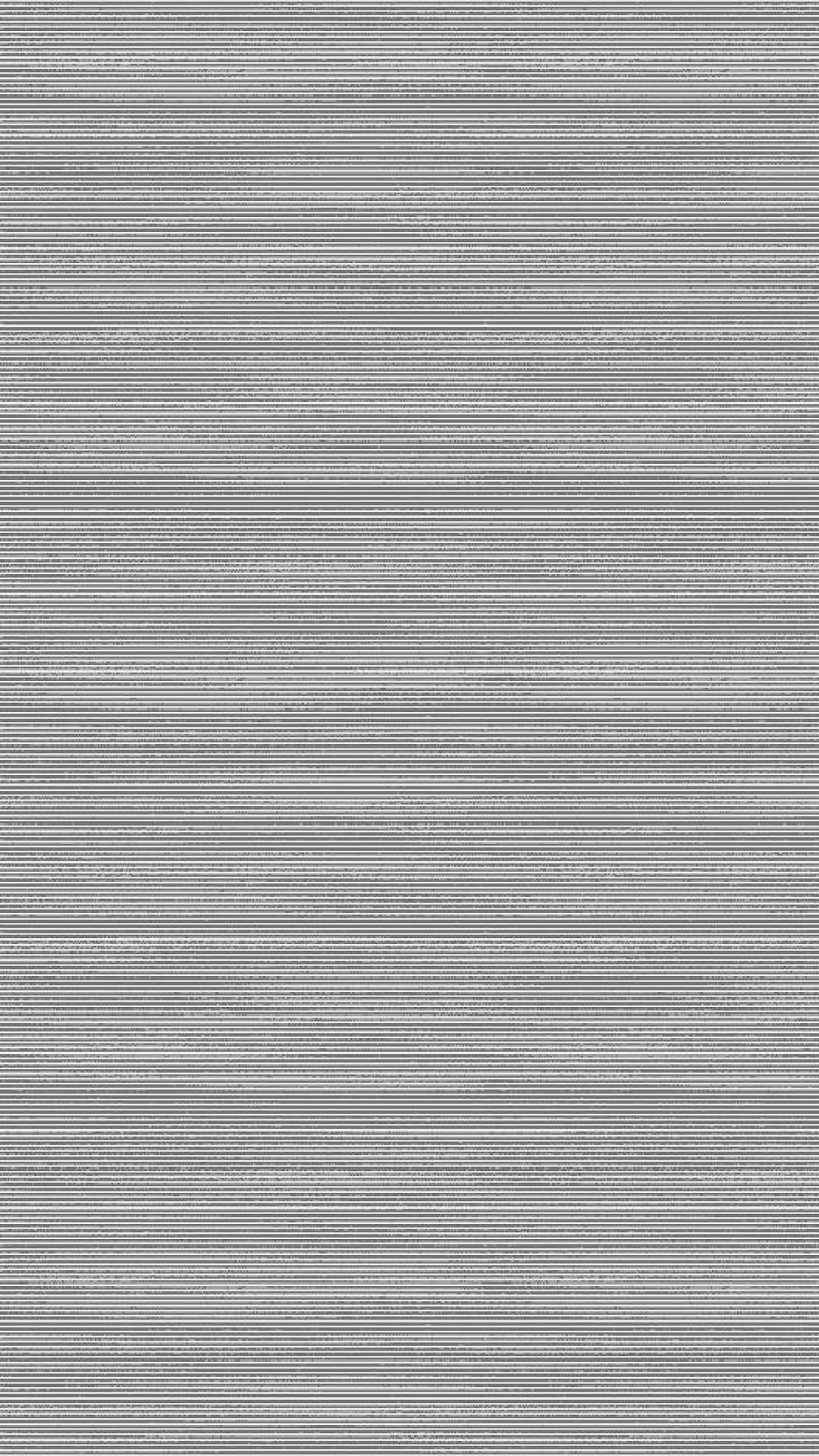 ELT 4406)100 X 100-SAÇAKELİT ÖZEL ÖLÇÜ YUMUŞAK YÜZEY AKRİLİK HALI 4406 