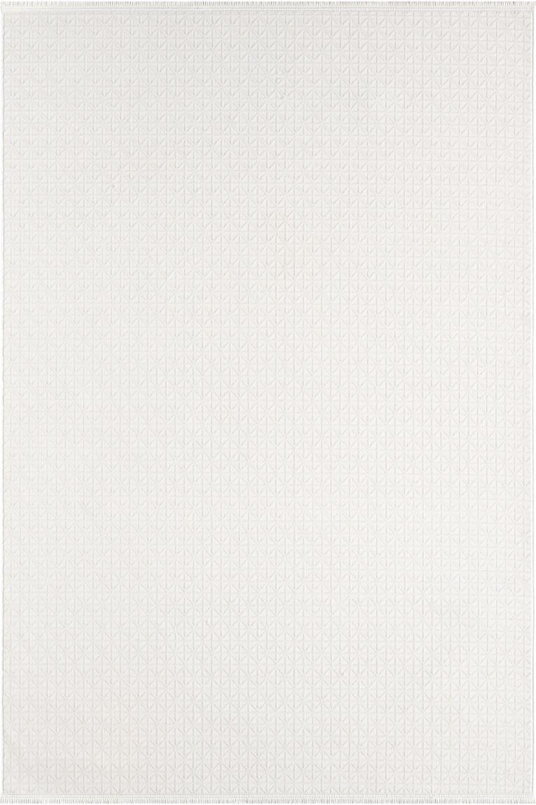 ELT 4403)100 X 100-SAÇAKELİT ÖZEL ÖLÇÜ YUMUŞAK YÜZEY AKRİLİK HALI 4403 