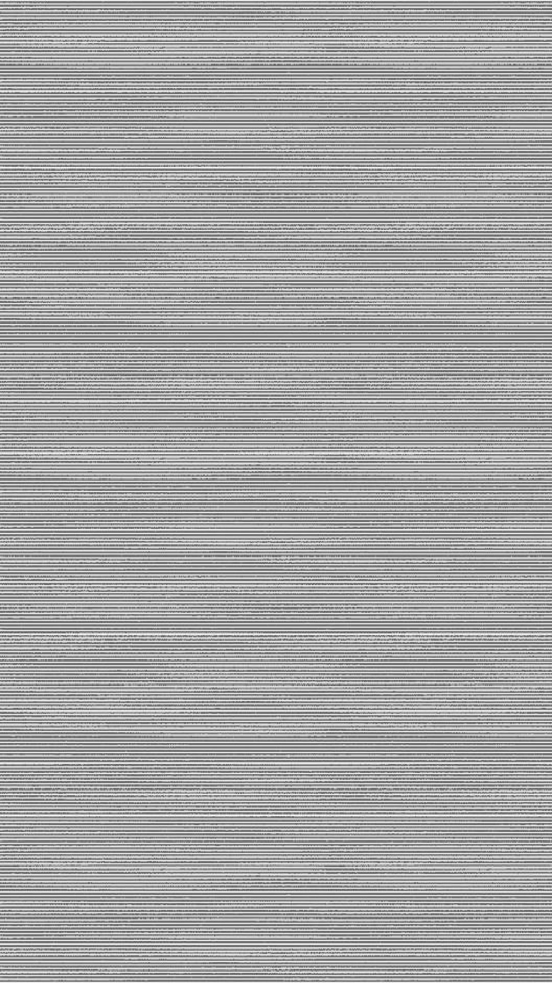 ELT 4406)100 X 100-SAÇAKELİT ÖZEL ÖLÇÜ YUMUŞAK YÜZEY AKRİLİK HALI 4406 