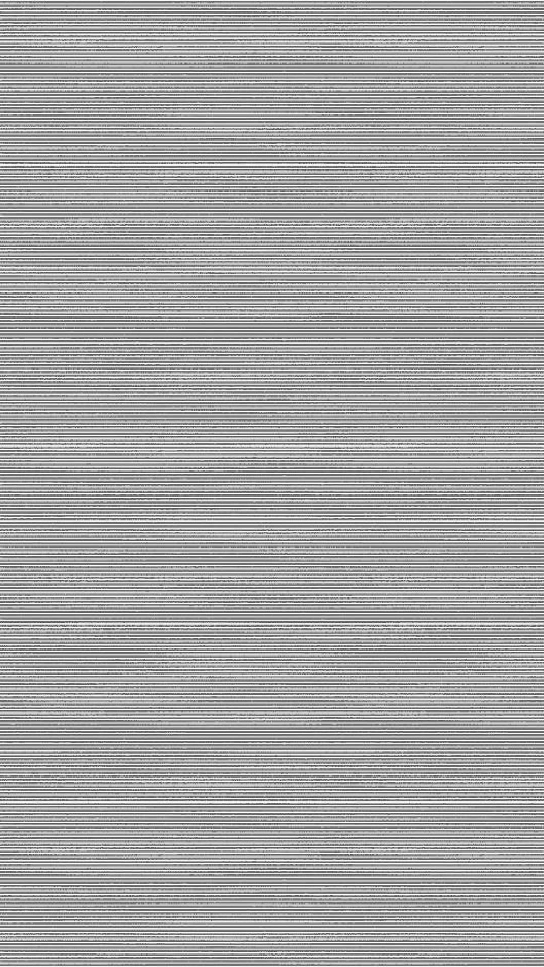 ELT 4406)100 X 100-SAÇAKELİT ÖZEL ÖLÇÜ YUMUŞAK YÜZEY AKRİLİK HALI 4406 