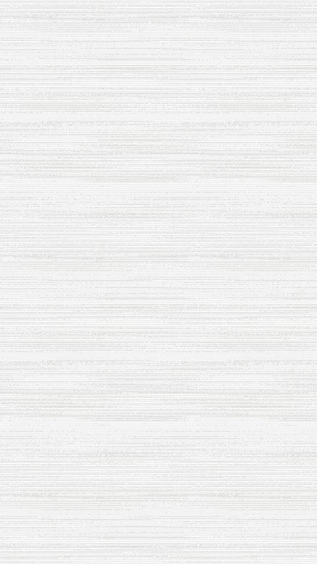 ELT 4409)100 X 100-SAÇAKELİT ÖZEL ÖLÇÜ YUMUŞAK YÜZEY AKRİLİK HALI 4409 