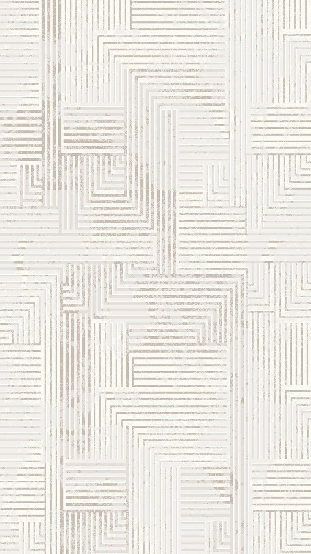 GAL 7101)100 X 100-SAÇAKGALATA ÖZEL ÖLÇÜ YUMUŞAK YÜZEY AKRİLİK HALI 7101 
