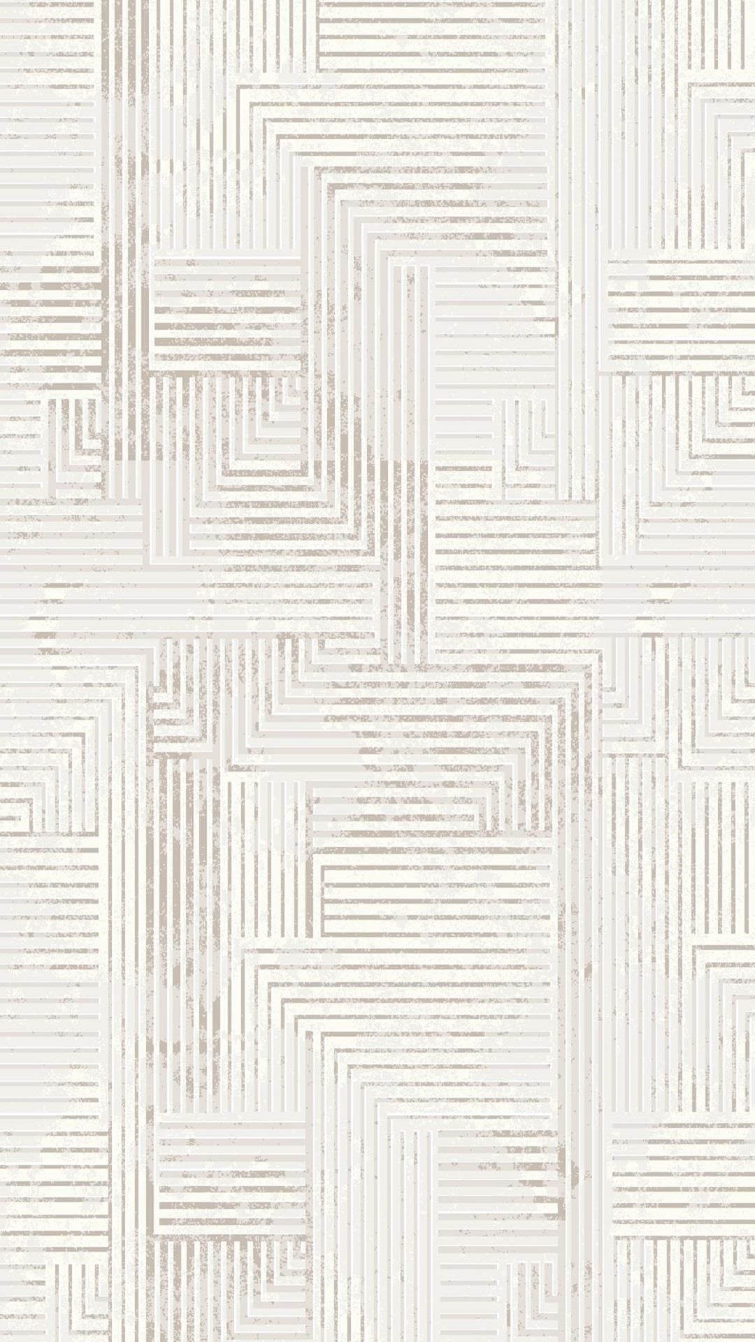 GAL 7101)100 X 100-SAÇAKGALATA ÖZEL ÖLÇÜ YUMUŞAK YÜZEY AKRİLİK HALI 7101 