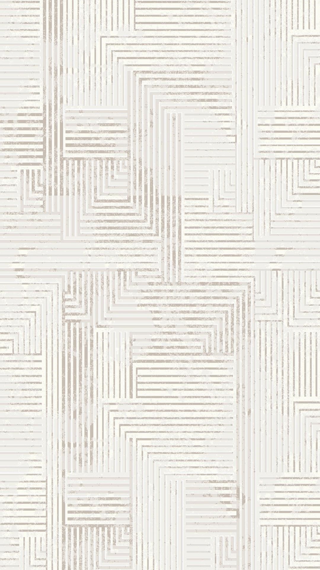 GAL 7101)100 X 100-SAÇAKGALATA ÖZEL ÖLÇÜ YUMUŞAK YÜZEY AKRİLİK HALI 7101 