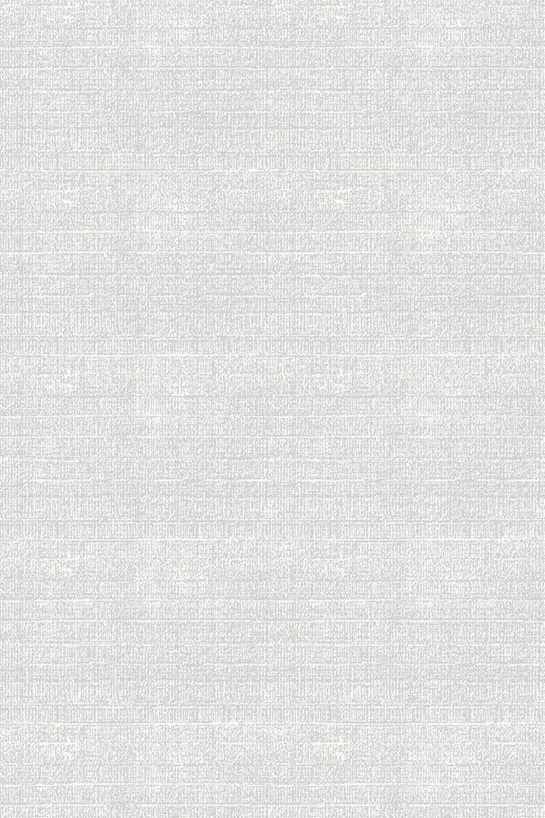 GAL 7105)100 X 100-SAÇAKGALATA ÖZEL ÖLÇÜ YUMUŞAK YÜZEY AKRİLİK HALI 7105 