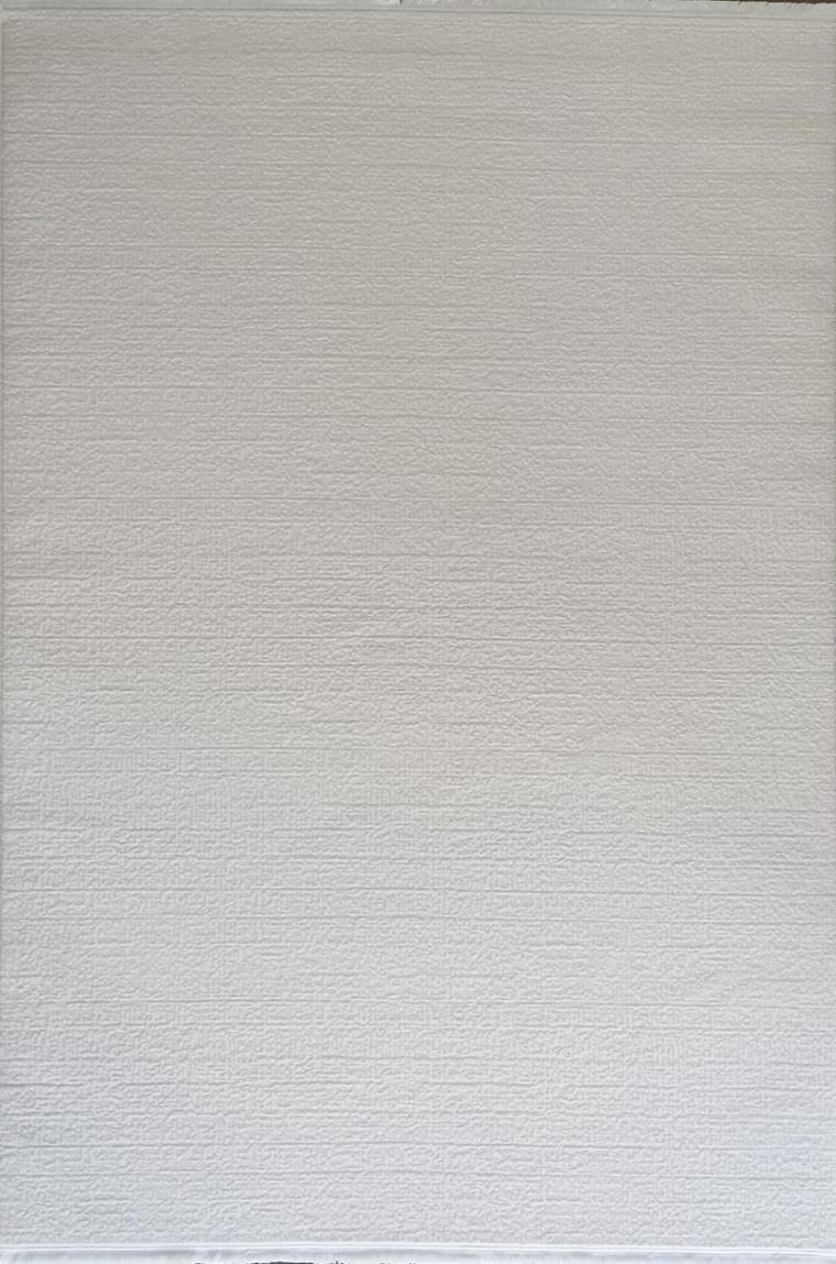 GAL 7104)100 X 100-SAÇAKGALATA ÖZEL ÖLÇÜ YUMUŞAK YÜZEY AKRİLİK HALI 7104 