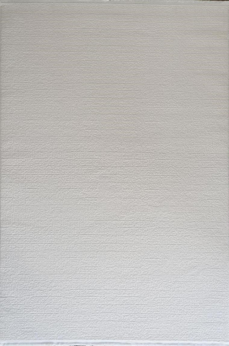 GAL 7104)100 X 100-SAÇAKGALATA ÖZEL ÖLÇÜ YUMUŞAK YÜZEY AKRİLİK HALI 7104 