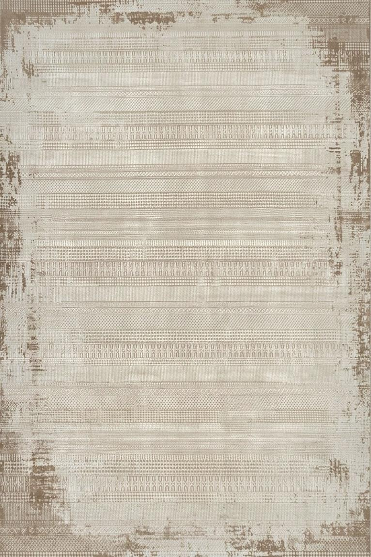 İNO 2303)100 X 100-SAÇAKİNOVA ÖZEL ÖLÇÜ YUMUŞAK YÜZEY AKRİLİK HALI 2303 