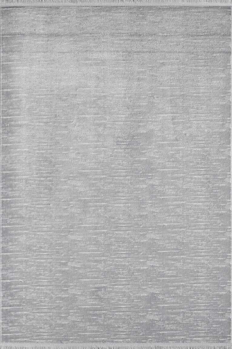 KUM 4302)100 X 100-SAÇAKKUMSAL ÖZEL ÖLÇÜ YUMUŞAK YÜZEY AKRİLİK HALI 4302 